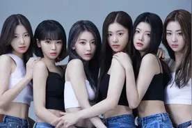 在我国，韩国人住得最多的6座城市，看有没有你的家乡？图片