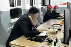 温暖过冬！11月1日0时起，兰州市正式启动供热图片