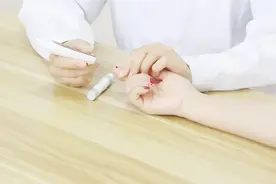 提示：体重在短时间内骤降可能并不算好事，警惕这4种疾病找上门图片