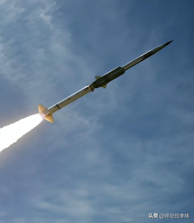 俄罗斯的核战能力，为何令美国不寒而栗？