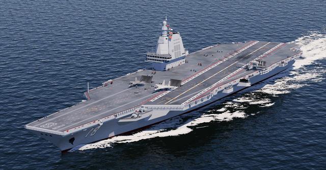 参加完统派活动，郑丽文就被美方约谈，解放军已行动，统一成定局