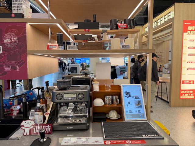 天津一日漫游：当数字科技碰撞百年非遗，解锁城市新玩法！