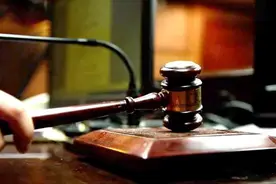 受损车辆残值加维修费用高于实际价值？保险公司拒赔，判了！图片