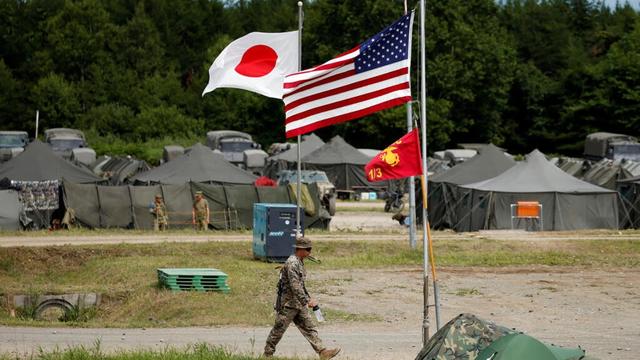 中方打法突然有变，特朗普急电高市早苗交底，日本内阁彻夜难眠