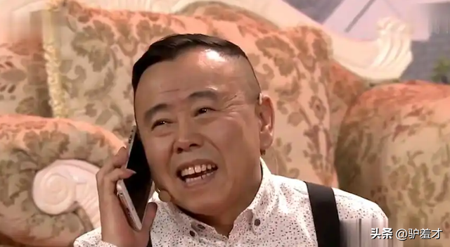 钱再多有什么用？68岁上亿身家的潘长江，还是要为42岁女儿操碎心