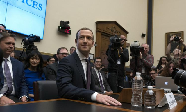 欧洲陷“云端”困局！美巨头掌控60%市场，单一故障引数十亿损失