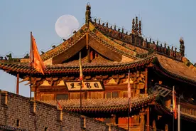 张家口银行的近况图片