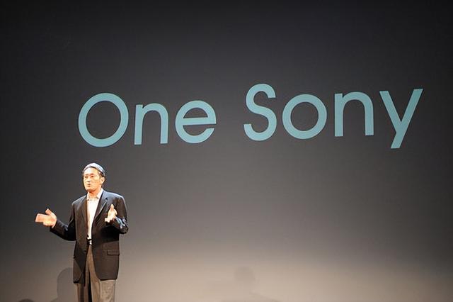 青春记忆没了！彻底退出中国，索尼手机到底输在了哪里？