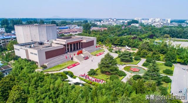 学生春假及五一去哪儿玩？台儿庄六大景区门票免费！