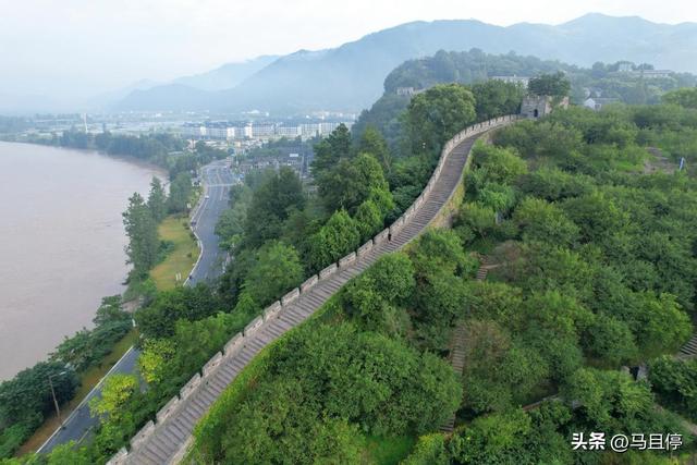 4天3晚浙江台州文化体验之旅,探访国保,看山看水,品尝地道美食