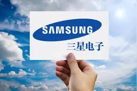 三星印度厂爆千人大罢工：喊月薪翻倍减工时，还要职位世袭图片