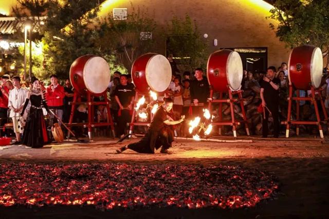 东北三省大学生，长白山免票！