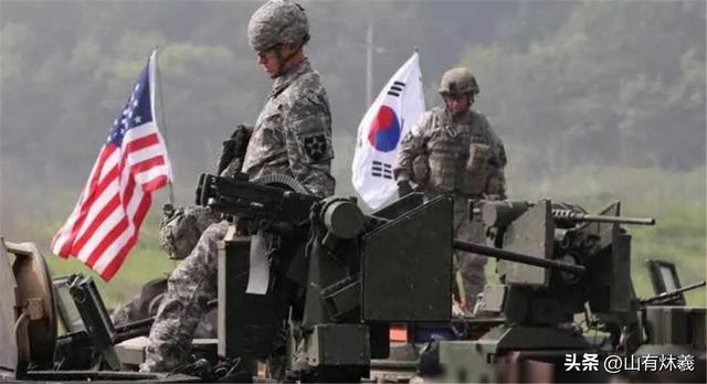 韩国回绝北京阅兵邀请，金正恩妹妹传李在明坏消息，未让中方失望