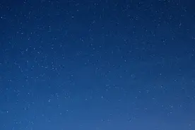 中华人民共和国归侨侨眷权益保护法图片