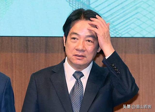 中方禁止入境后，美联邦国务院怒了，我使馆警告：岛内恐成火药桶