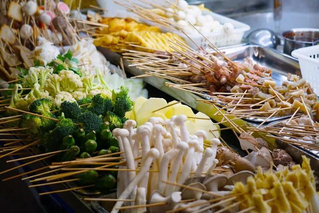 地理冷知识—广东高铁旅游