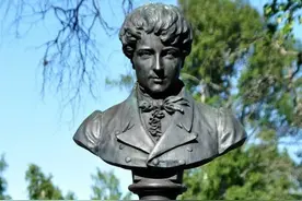 世界数学最高奖——阿贝尔奖获奖人员图片