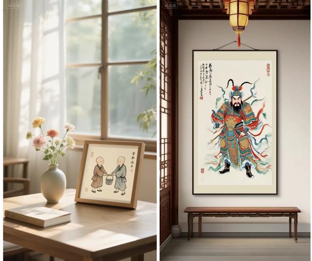 天翼智铃：AI赋能，让彩铃创作“零门槛”