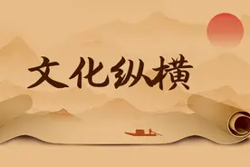 不同朝代的孙悟空都长啥样图片