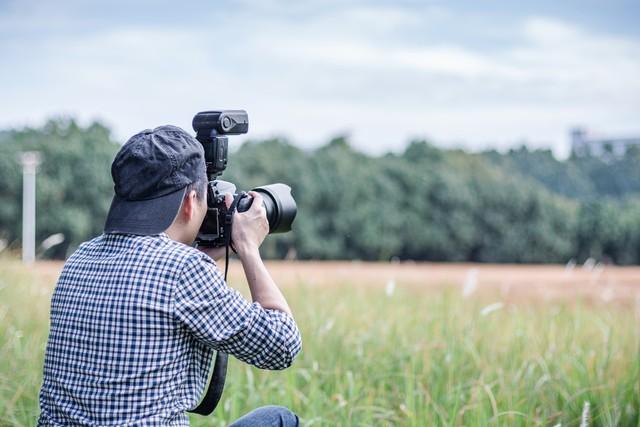 🔥鸣沙山月牙泉，一场穿越沙海的奇幻之旅！🔥