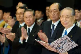 怀念：池田再无大作图片