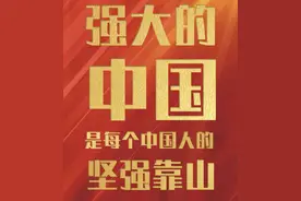 伊朗以色列大战，北斗导航要成世界霸主图片