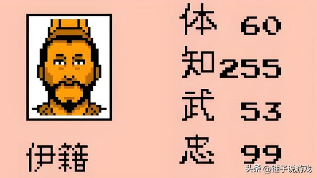 红白机策略经典三国志2霸王的大陆，神装获取秘籍+神秘的阿会喃