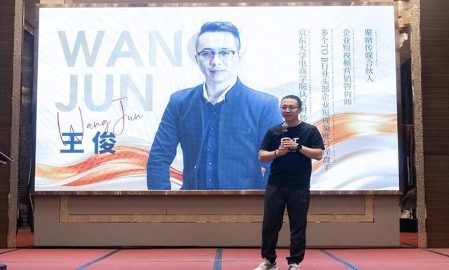 科技赋能养生洗浴新风尚 云栖天境石墨烯汤泉项目发布会在常州举行