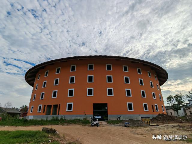祥云湾二期更多精彩等你来 鄂北文旅新地标将绽放