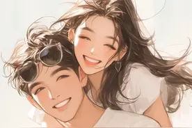 男朋友生日送什么礼物最合适，以下这五类，总有一款适合他图片