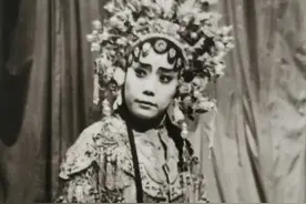 痛别！申水琴同志在西安逝世图片