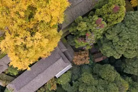 成都地名文化正式获批为第八批成都市非物质文化遗产代表性项目图片