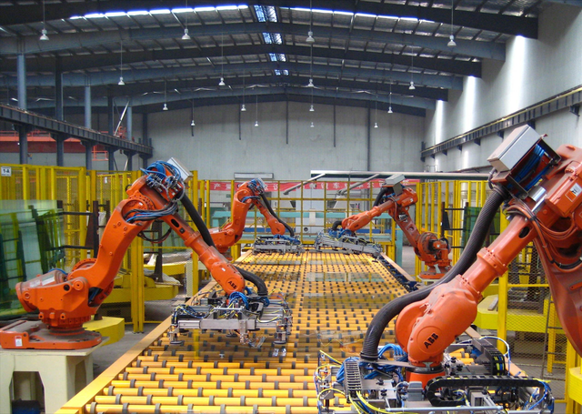 中国将迎人口死亡高峰！22年1041万，23年1100万，去年死亡多少？