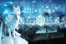 使用境外人工智能软件制图的法律风险与应对图片