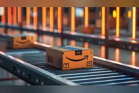 7月亚马逊新规来袭，亚马逊卖家须知！图片