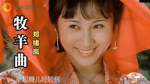 她早已不是中国籍？事业巅峰远赴美国，被老外“玩腻”晚年回国