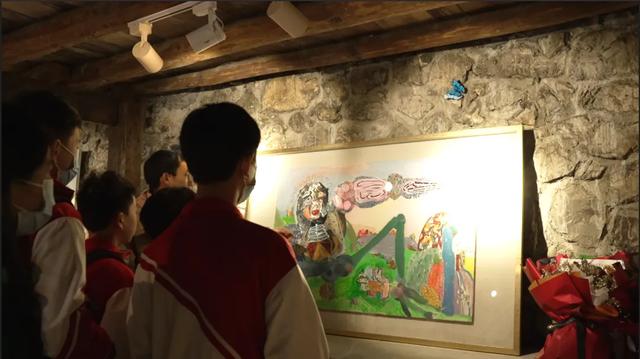 乡游黔中 · 荔波县 朝阳镇丨樟江碧波摇果香,布依长宴醉星河