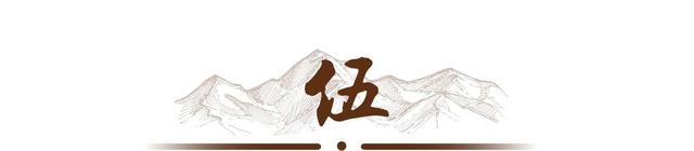 中国的白人聚居地，美女如云的塔县，为啥女子不允许与外族通婚？