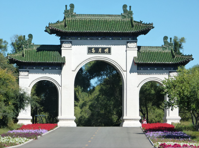 致敬师恩，龙江美景优惠多多！