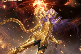 4月辅助梯队：双T0辅王诞生，形昭墨子已成恶霸，冰甲庄周真香！图片