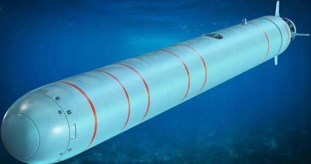 狂妄至极！北约叫嚣毁灭莫斯科，普京搬出大杀器拿比利时杀鸡儆猴