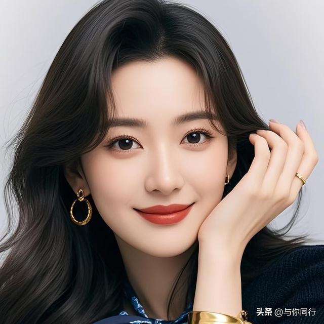 两性交往，要想刺激女人的荷尔蒙，只需记住这6点绝对让她动心