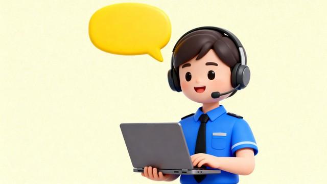 手机副卡丢了，对主卡有什么危害