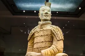 来西安旅游，没看这篇千万别去兵马俑！全是血泪的教训！图片