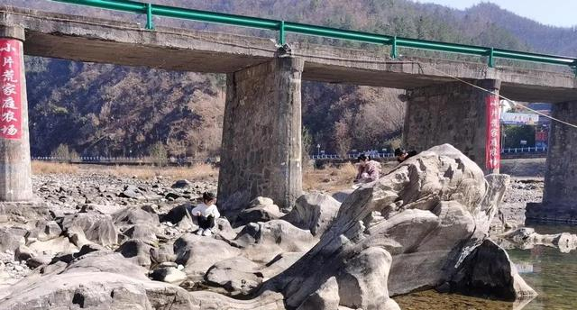 河南杀出黑马！郑州洛阳都懵了，这座小县城靠什么吸金45亿