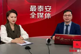 专家提醒：天气忽冷忽热，谨防心脑血管疾病发生图片