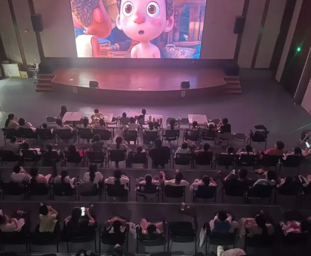 拒绝冬日 emo！临沂这些室内场馆，遛娃打卡放空全拿捏