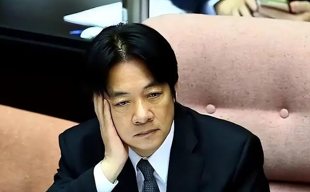 中国正式官宣，九三阅兵这一天，这些人必邀出席，民进党满盘皆输