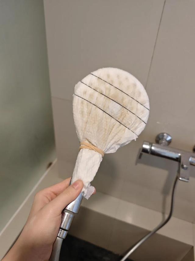 被网友们的旅行智慧惊艳到！思路打开后，那叫一个实用，学到了