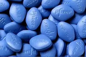 年轻人追求刺激滥用万艾可，这对健康有哪些潜在风险？图片